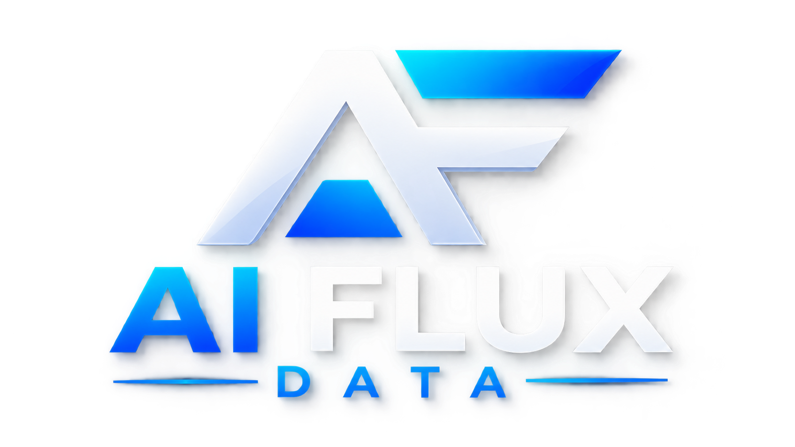 Ai Flux Data